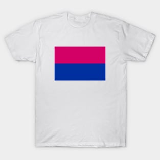 Cisgender Flag, Cis Flag, Cis Gender Pride, Cissexual, Cis T-Shirt